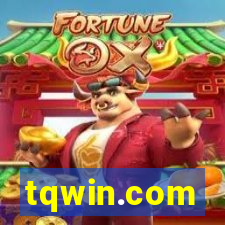 tqwin.com