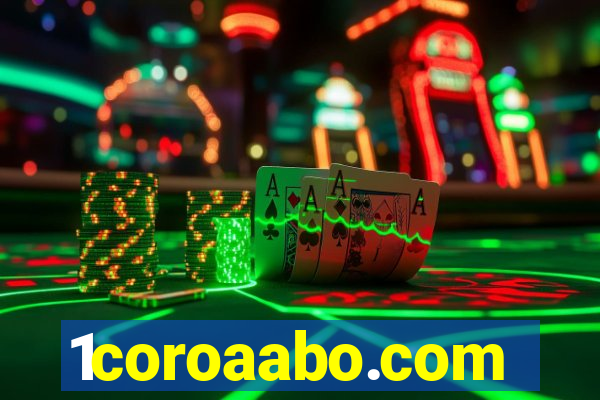 1coroaabo.com