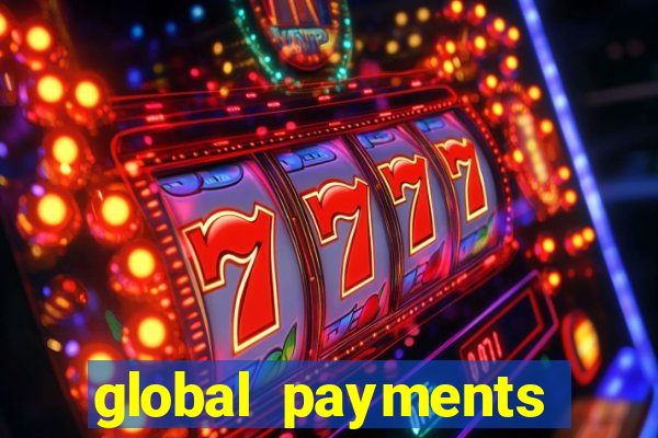 global payments casino customer service