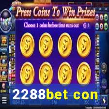 2288bet con