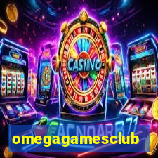 omegagamesclub