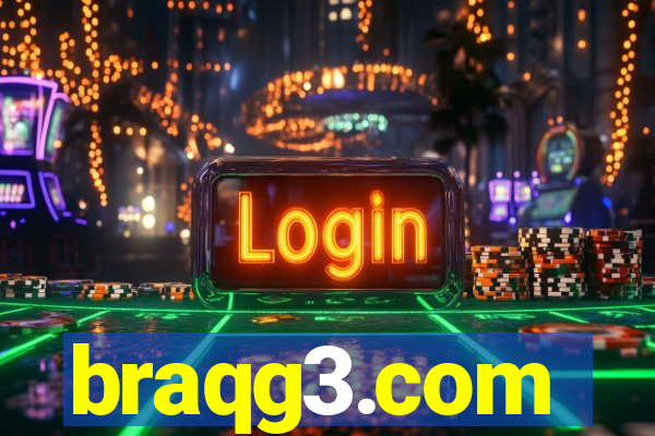 braqg3.com