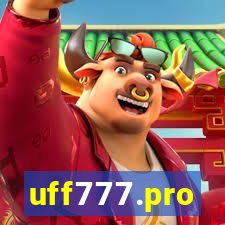 uff777.pro