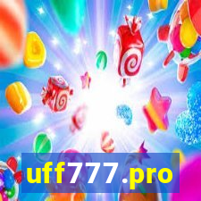 uff777.pro