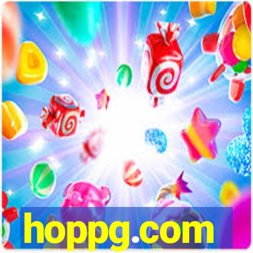 hoppg.com