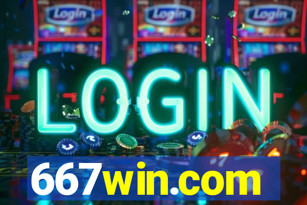 667win.com