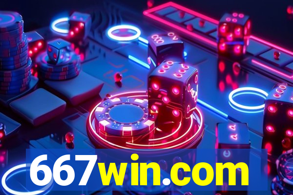 667win.com