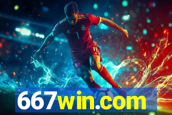 667win.com