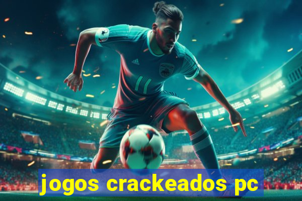 jogos crackeados pc