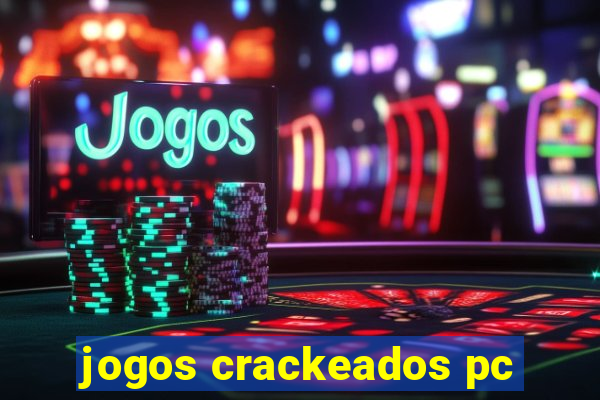 jogos crackeados pc