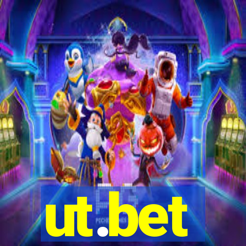 ut.bet