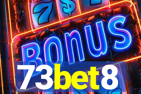 73bet8