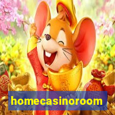 homecasinoroom