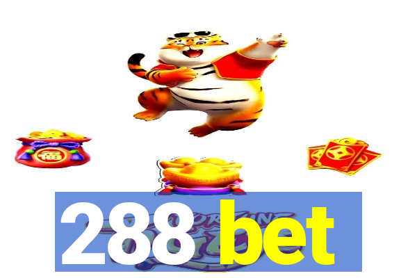 288 bet