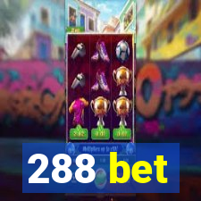 288 bet