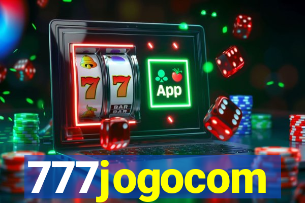 777jogocom