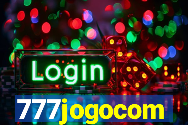 777jogocom