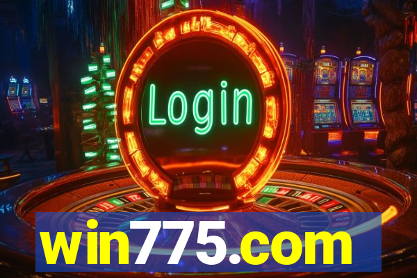 win775.com