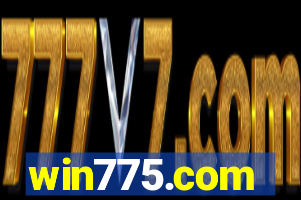 win775.com