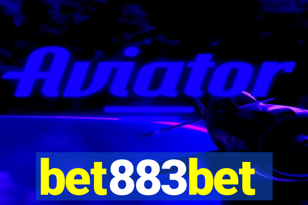 bet883bet