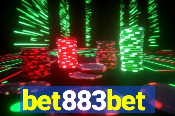 bet883bet