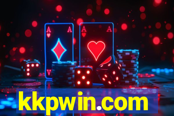 kkpwin.com