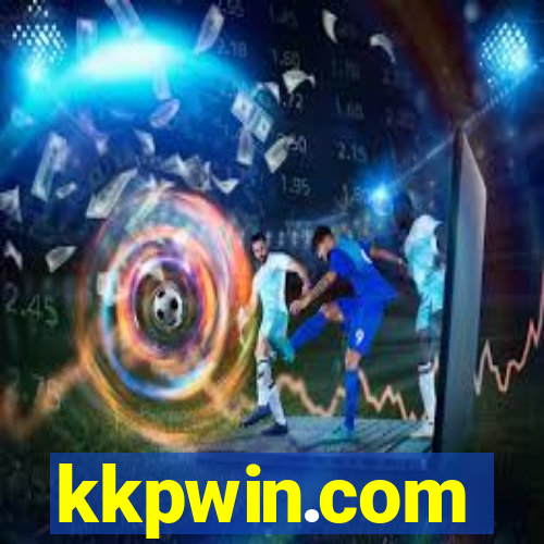 kkpwin.com