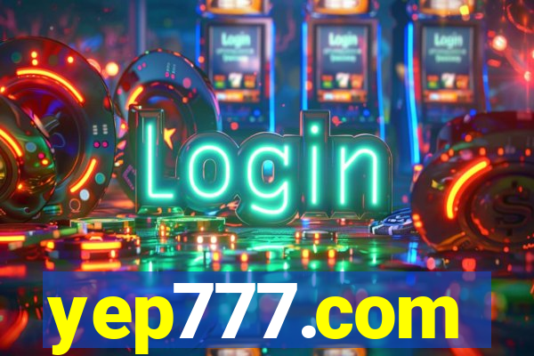 yep777.com