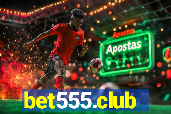 bet555.club