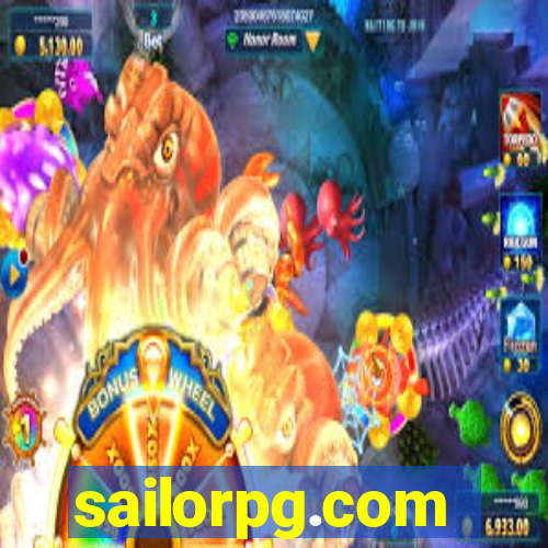 sailorpg.com