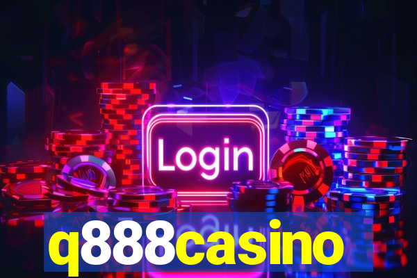 q888casino