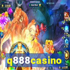 q888casino