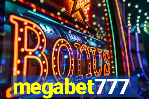 megabet777