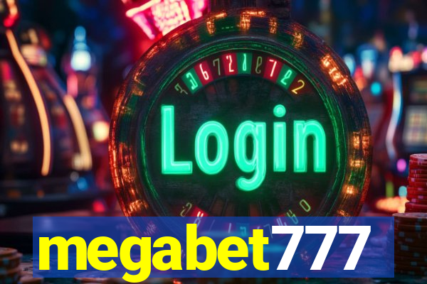 megabet777