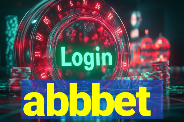 abbbet