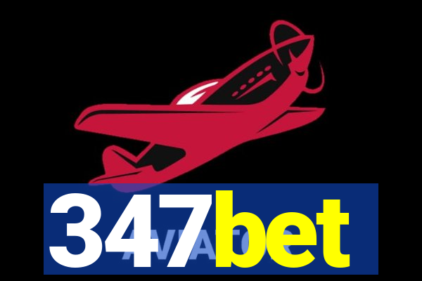 347bet