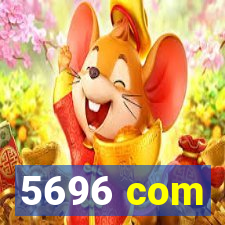 5696 com