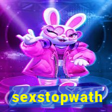 sexstopwath