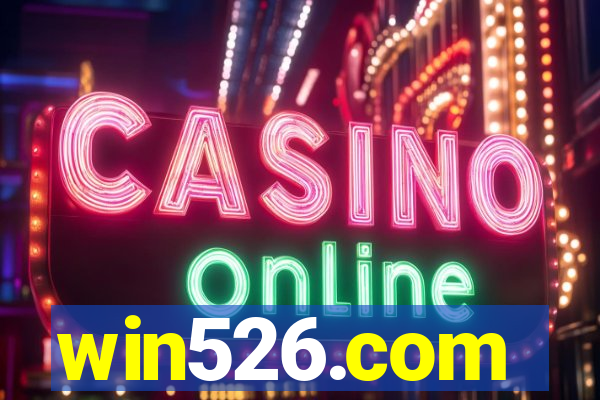 win526.com