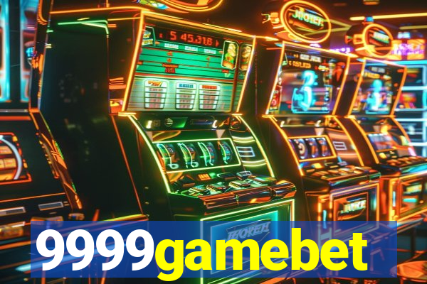 9999gamebet