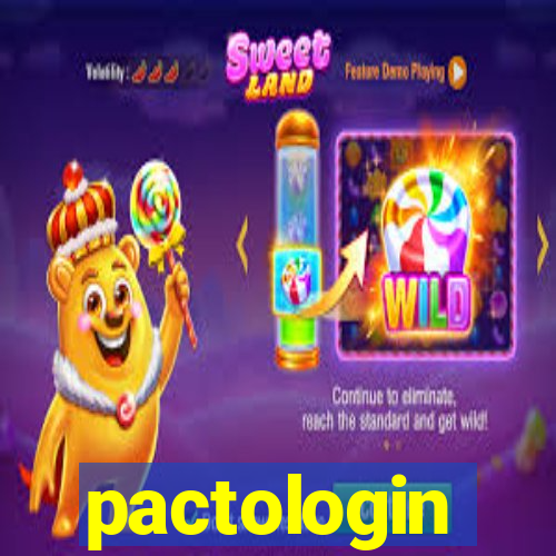 pactologin