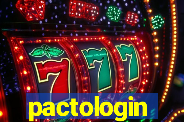 pactologin