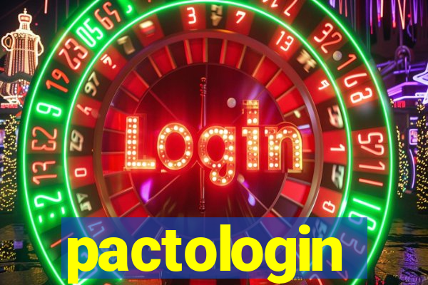 pactologin