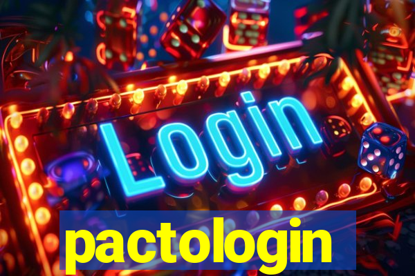 pactologin