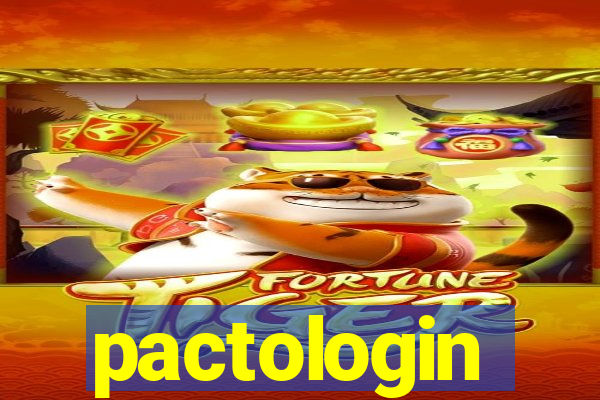 pactologin