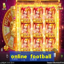 online football manager osm