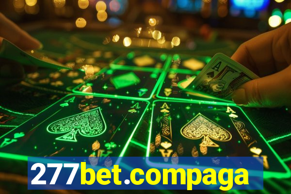 277bet.compaga