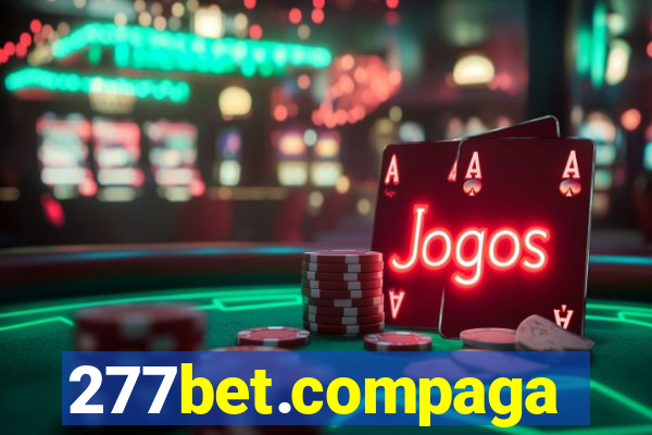 277bet.compaga