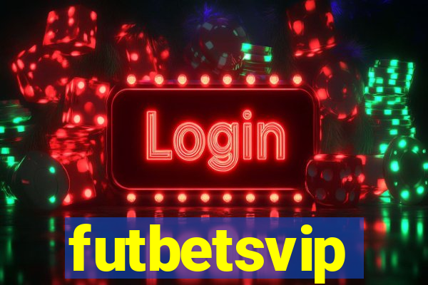 futbetsvip