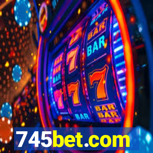 745bet.com